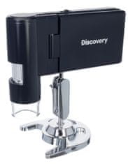 Dumel Discovery Digitálny mikroskop Artisan 256