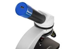 Dumel Discovery Digitálny mikroskop Nano Polar s knihou (EN)