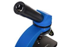 Dumel Discovery Mikroskop Nano s knihou (Gravity, CZ)