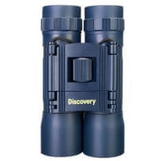 Dumel Discovery Binokulárny ďalekohľad Basics BB 10x25