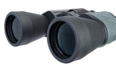 Dumel Discovery Flint 10x50 Binoculars