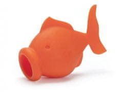 Peleg Design Oddeľovač žĺtkov - rybička