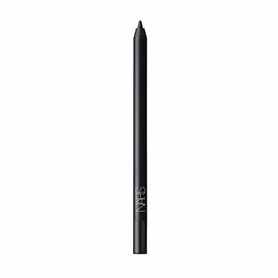 NARS Vysoko pigmentovaná dlhotrvajúca ceruzka na oči (High-Pigment Longwear Eyeliner) 1,1 g