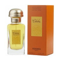 Hermès Calèche Soie de Parfum - EDP 50 ml