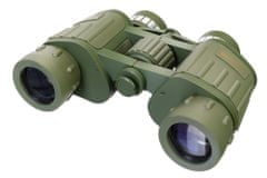 Dumel Discovery Field 10x42 Binoculars
