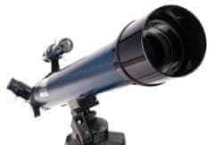 Dumel Discovery Teleskop Sky T50 s knihou (CZ)