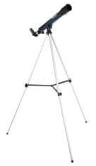 Dumel Discovery Teleskop Spark 506 AZ (EN)