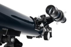 Dumel Discovery Teleskop Spark 506 AZ (CZ)