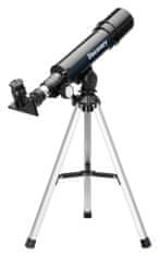 Dumel Discovery Teleskop Spark Travel 50 (CZ)