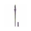 Urban Decay Očné linky v pere 24/7 Inks (Easy Ergonomic Liquid Eyeliner Pen) 0,28 g (Odtieň Binge)