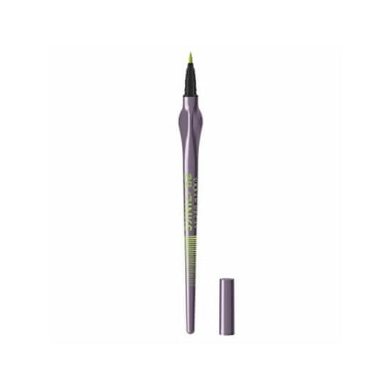 Urban Decay Očné linky v pere 24/7 Inks (Easy Ergonomic Liquid Eyeliner Pen) 0,28 g
