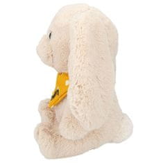 Snukis Plyšová postavička , Daffy, 18 cm