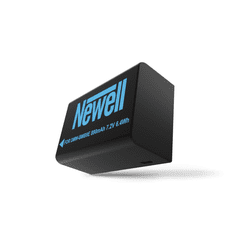Newell Batéria Newell DMW-BMB9E NL2122
