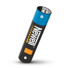 Newell AA USB-C nabíjateľná batéria 1550 mAh 2 ks. pľuzgier NL3463