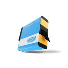 Newell Batéria Newell AABAT-001 pre GoPro Hero 5 6 7 NL1006