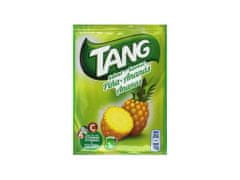 Tang instantný nápoj s príchuťou ananásu 30 g