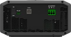 Epsolar EPEVER iPower IP2000-42-PLUS-T měnič 48V/230V 2kW, čistá sinus