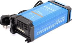 Victron Victron BlueSmart IP22 chytrá nabíječka baterií 24V/16A (3)
