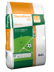 ICL SierraformGT Momentum 22-5-11+MgO 20 kg