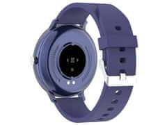 Tracer Smartwatch TW10 NAVY