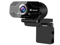 Tracer FHD WEB007 kamera