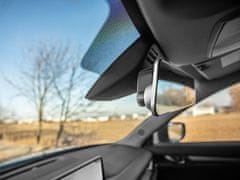 Tracer Kamera do auta 4.0D FHD MENSA (G-senzor, parkovanie, pohyb, zadný režim)