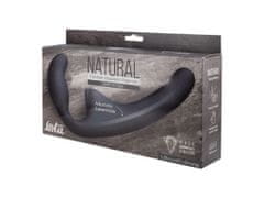 Lola Games Dildo Lola Games Flexible strapless strap-on Natural Temptation Black