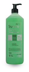 Truzone Truzone profesionálny šampón na vlasy Tea Tree 1000 ml
