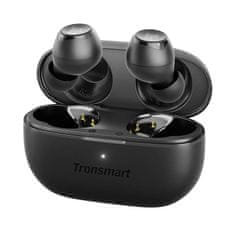 Tronsmart Slúchadlá TWS Tronsmart Onyx Pure (čierne)