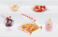 MGA Miniverse – Mini Food Multi Pack