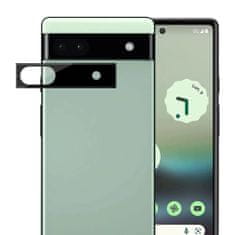 LITO Ochranné sklo na tablet Lito pre Samsung Galaxy Tab A8 10.5 - Transparentná KP27052