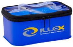 Illex Taška Safe Bag G2 S Blue