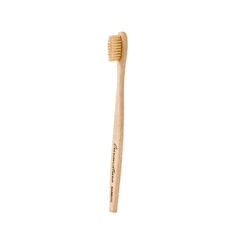 Curanatura Bambusová zubná kefka BAMBOO