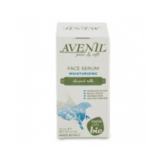 Avenil AVENIL hydratačné sérum 30 ml