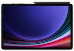 SAMSUNG Galaxy Tab S9+ 5G, 12GB/512GB, Gray