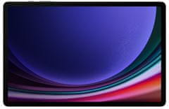 SAMSUNG Galaxy Tab S9 Ultra 5G, 12GB/512GB, Gray