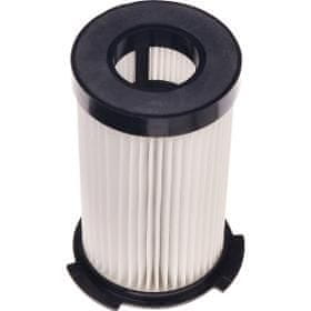 DAEWOO FILTER K RCC 167R