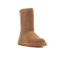 BEARPAW Čižmy hnedá 37 EU II Elle