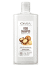 053967 Revitalizačný šampón Macadamia, 200 ml