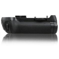 Newell Battery Pack MB-D12 pre Nikon NL0557