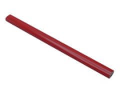 KMITEX ceruzka tesárska typ 1536, 175mm KMITEX