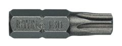 Irwin Bit nadstavec TORX 10 25mm (10ks)