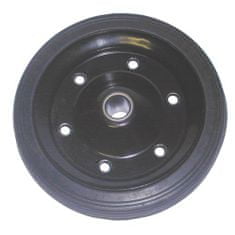 STREFA Koleso 220/30 mm KL celokovový disk