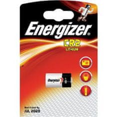 Energizer 1CR2/CR2 1BP Li