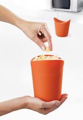 Joseph Joseph Nádobky na prípravu porcií popcornu M-Cuisine Single