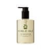 Osviežujúci šampón pre všetky typy vlasov The Greenhouse (Shampoo) 250 ml