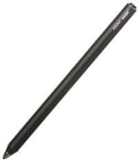 Adonit stylus Dash 3 (ADJD3B), čierna