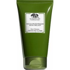 Origins Čistiaci pleťový krém Dr. Andrew Weil Mega-Mushroom (Skin Relief Face Clean ser) 150 ml