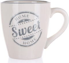 Sweet Home Hrnček 500ml keramický