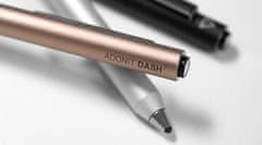 Adonit stylus Dash 3 (ADJD3B), čierna